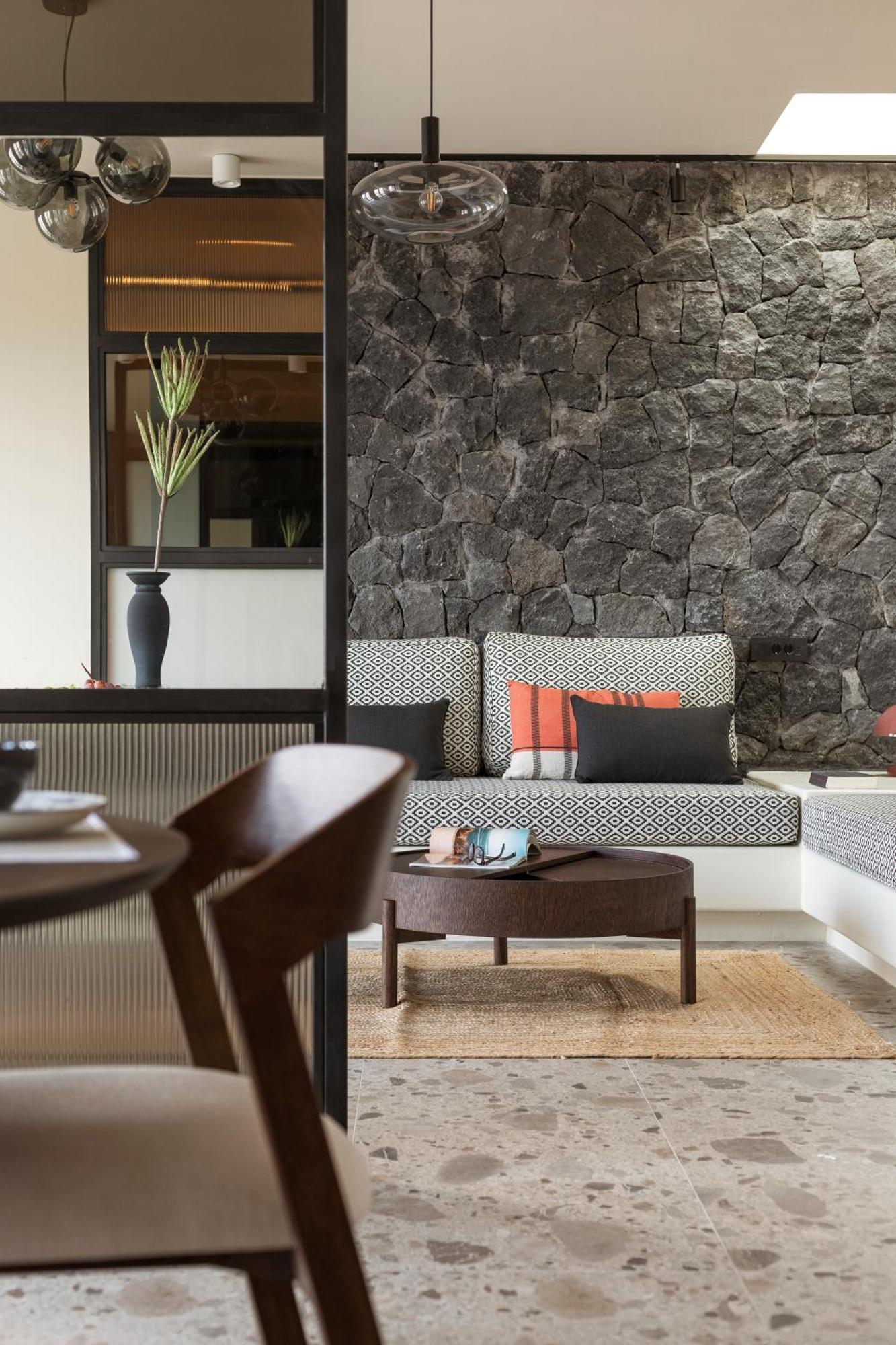 Almarossa Luxury Villas Vourvoulos Экстерьер фото